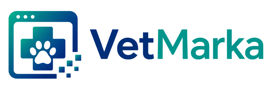 VetMarka